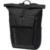 Image de Mochilas Hombre Modèle Accesorio Columbia Modèle Convey Iii 27l Backpack - Coleur Noir