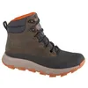 Image de Chaussures de randonnée Homme - Vert - Columbia Expeditionist Shield
