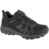 Image de Chaussures homme Columbia Peakfreak II OutDry - Noir (Réf. 2100711010)