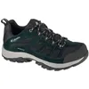Image de Chaussures de randonnée Homme - Noir - Columbia Crestwood Waterproof