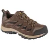 Image de Chaussures Columbia Crestwood Waterproof BM1209255