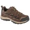 Image de Chaussures Columbia Crestwood Waterproof BM1209255