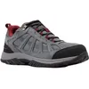 Image de Chaussures Columbia M skie Redmond Iii Waterproof BM0169035