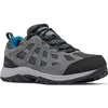 Image de Chaussures Columbia Redmond Iii Waterproof BM0169012