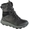 Image de Chaussures de randonnée Homme - Noir - Columbia Expeditionist Extreme