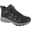 Image de Chaussures de randonnée Homme - Noir - Columbia Peakfreak II Mid Outdry