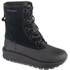 Image de Bottes Femme Noir Columbia Moritza Shield Omni-Heat