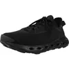 Image de Sport > Zapatillas Hombre Modèle Chaussure Columbia Modèle Drainmaker Xtr - Coleur Noir