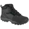 Image de Chaussures de randonnée Homme - Noir - Columbia Newton Ridge Plus II