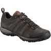 Image de Chaussures Columbia Woodburn II BM3924232 - Homme marron