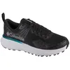 Image de Chaussures de randonnée - Columbia - Konos Trs - Noir - Tissu - Omni-Max Plus