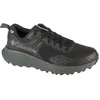 Image de Chaussures de randonnée Homme - Noir - Columbia Konos TRS