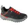 Image de Chaussures de randonnée Homme - Noir - Columbia Facet 75 OutDry
