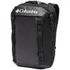 Image de Sac à dos - Unisexe - Noir - Columbia Landroamer Travel Backpack - 32 L