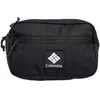 Image de Sac Banane Trail Traveller - Columbia
