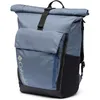 Image de Columbia MOCHILAS MONTAÑA Y ACCESORIOS CONVEY III 7L Unisexe AZUL