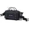 Image de Columbia MOCHILAS MONTAÑA Y ACCESORIOS ECHO MOUNTAIN HIP PACK Unisexe NEGRO