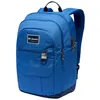 Image de Sac à dos - Unisexe - Bleu - Columbia Buxton 26L Backpack - 26 L