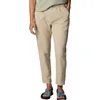 Image de Pantalon Fluide Beige Homme Columbia Cedar