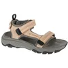 Image de Sandales Homme - Beige - Columbia Peakfreak Rush Sandal Lea