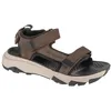Image de Sandales Homme - Marron - Columbia Peakfreak Rush Sandal Lea