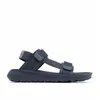 Image de Sandales Et Tongs Homme - COLUMBIA PEAKFREAK ROAM  SANDAL - India Ink