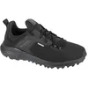 Image de Baskets Homme - Noir - Columbia Benson CRZ