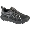 Image de Chaussures Columbia Peakfreak Roam Wp 2108301010