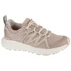 Image de Chaussures de randonnée Femme - Beige - Columbia Peakfreak Roam