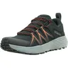 Image de Chaussure Columbia Modèle Peakfreak Roam - Coleur Noir