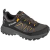 Image de Chaussures de randonnée Homme - Noir - Columbia Peakfreak Rush Outdry