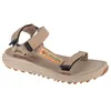 Image de Sandales Homme - Beige - Columbia Konos Globetrot Sandal