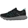 Image de Chaussures de randonnée - Columbia - Peakfreak Roam - Imperméables - Semelle crantée - Femme