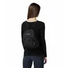 Image de Sac à dos Jansport Half Pint - black - TU