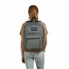 Image de Sac à dos Jansport Right - graphite grey - TU