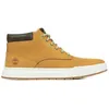 Image de Baskets Timberland Maple Grove Lthr Chk