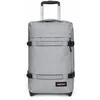 Image de Valise Eastpak TransitR S - sunday grey - TU