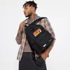 Image de Sac à dos Padded EASTPAK X KISS Brand