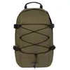 Image de Sac A dos Eastpak Borys Ref 49821 O30 Kaki 27*19*45 cm