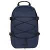 Image de Sac à Dos Eastpak Borys - Bleu - Bleu