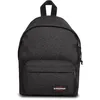 Image de Eastpak Sac à Dos Orbit Noir - K043-N98