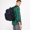 Image de Sac à dos ordinateur Pinzip 15 pouces Ultra Marine