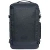 Image de Sac à dos Eastpak Tecum M - cnnct marine - 19 L