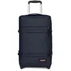 Image de Valise cabine souple - EASTPAK - TransitR S - Ultra Marine - 51 cm - 42 Litres