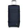 Image de Valise Eastpak TransitR M L83 Ultra Marine EK0A5BA8