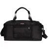Image de Sac de voyage Eastpak Ref 55573 O25 49*23.5*22.5