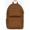 Image de Sac à dos collège Padded double cs brown - Eastpak
