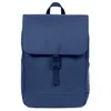 Image de Sac à dos - Eastpak - Yarin - 24L - Bleu - Unisexe