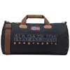 Image de Sac de sport Napapijri Bering 3 - black - TU