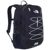 Image de Sac à Dos - THE NORTH FACE - Borealis Classic - Bleu - Taille unique - Pour Homme